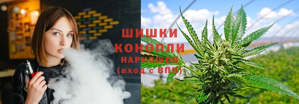 прущий лед Богородицк